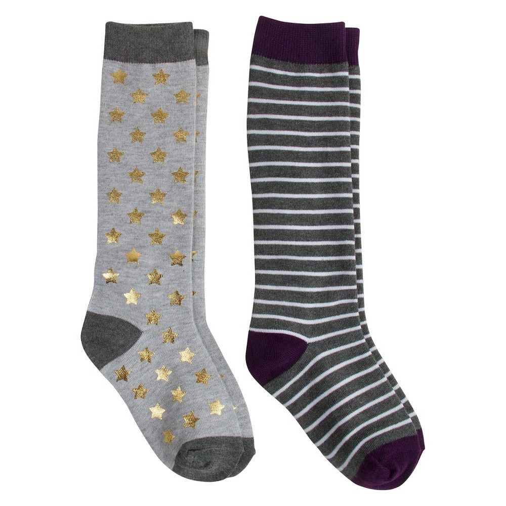 Casual Socks